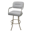 Tobias Designs 30