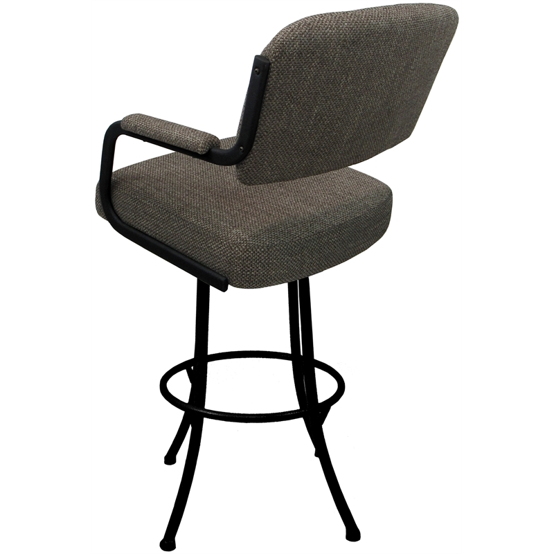 Tobias Designs 30