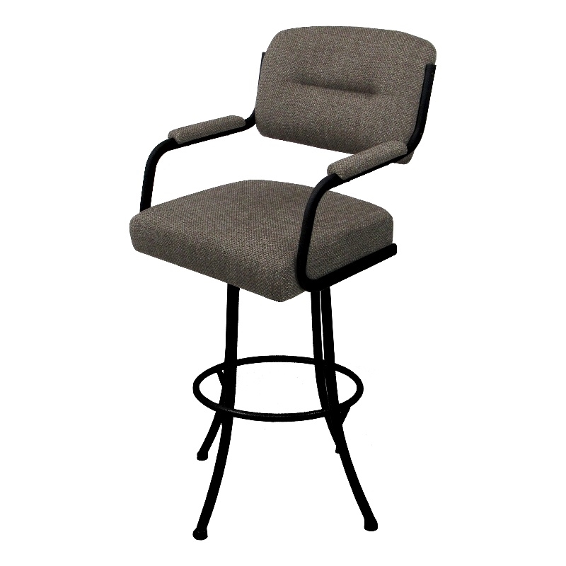 Tobias Designs 30