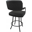 Tobias Designs 30