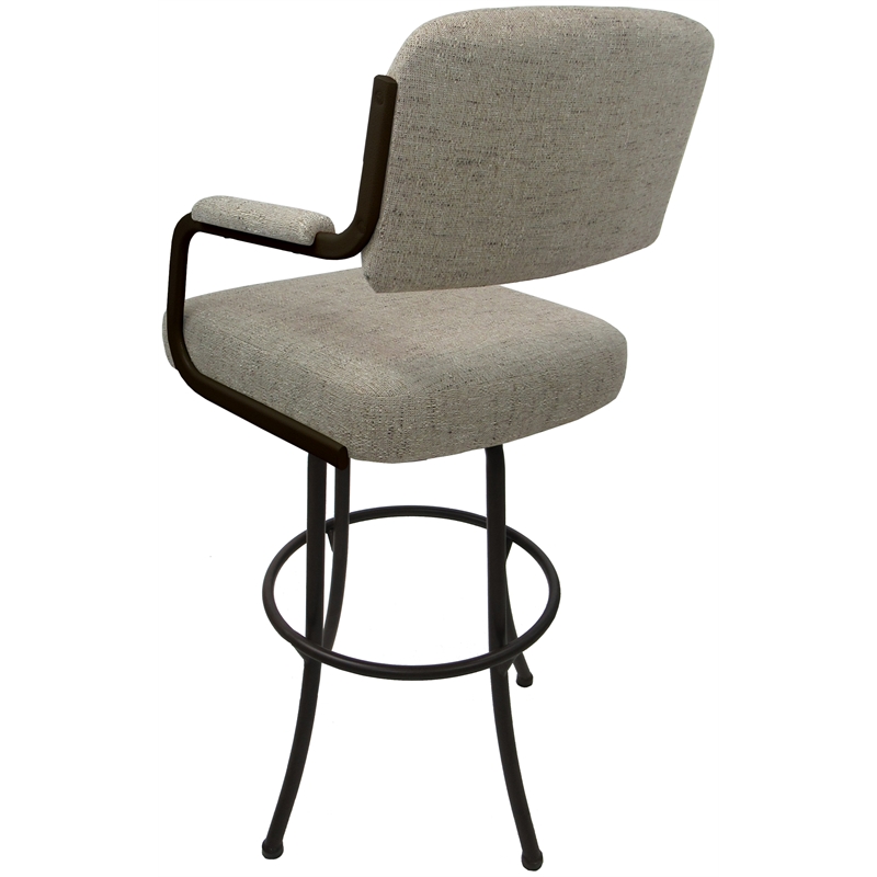 Swivel ExtraTall34