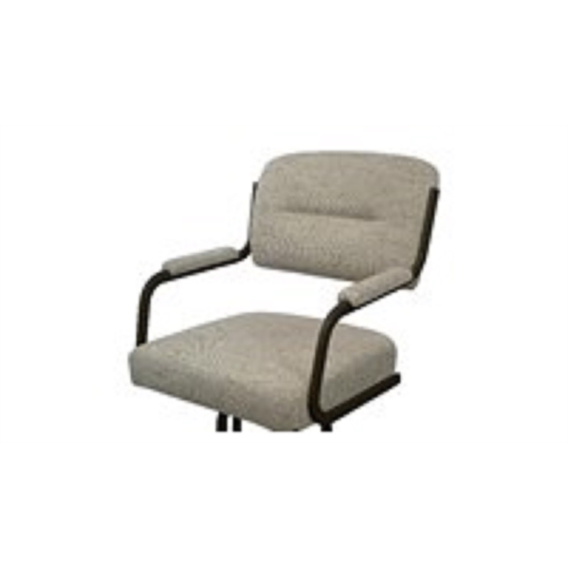 Swivel ExtraTall34