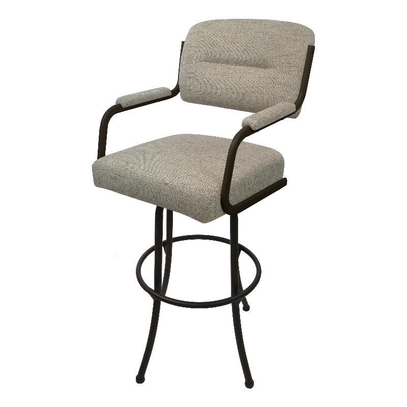 Swivel ExtraTall34