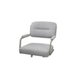 Swivel Extra Tall 34