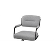 Swivel Extra Tall 34
