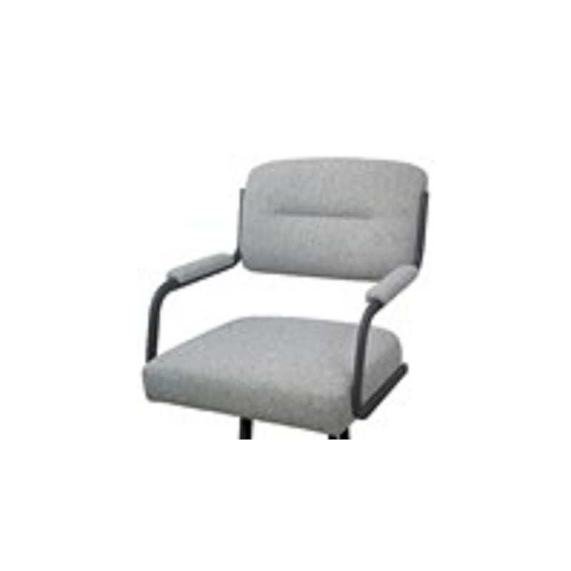 Swivel Extra Tall 34