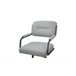 Swivel Extra Tall 34