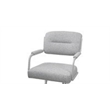 Swivel Extra Tall 34