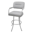 Swivel Extra Tall 34