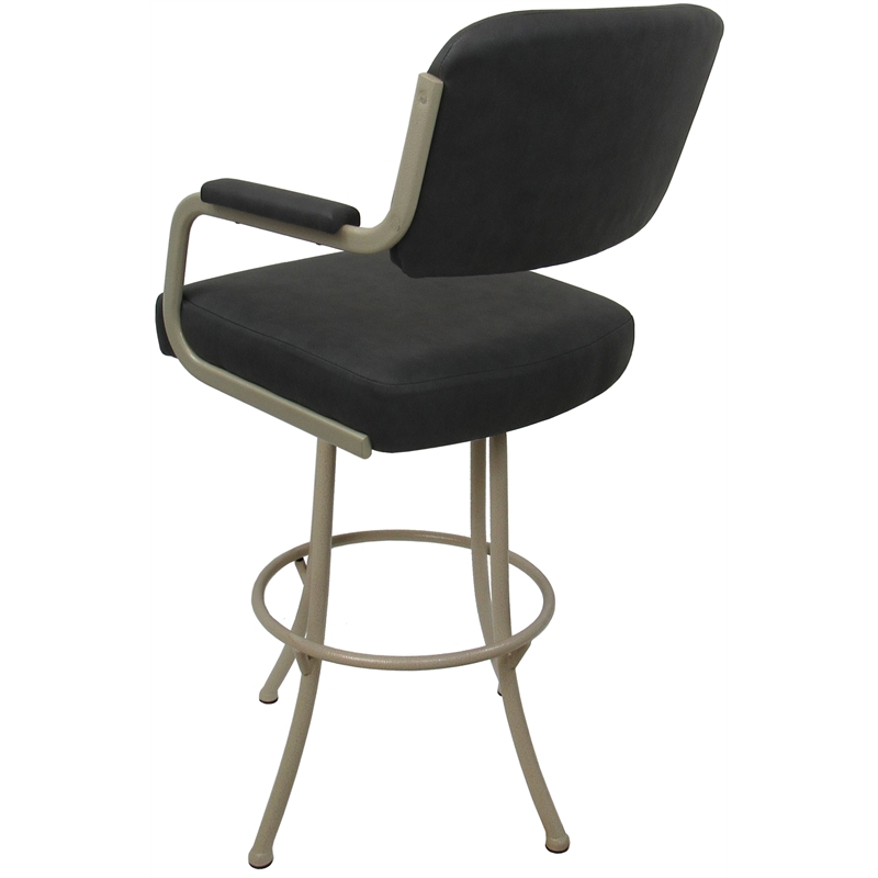 Tobias Designs 34