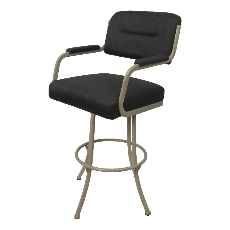 Tobias Designs 34