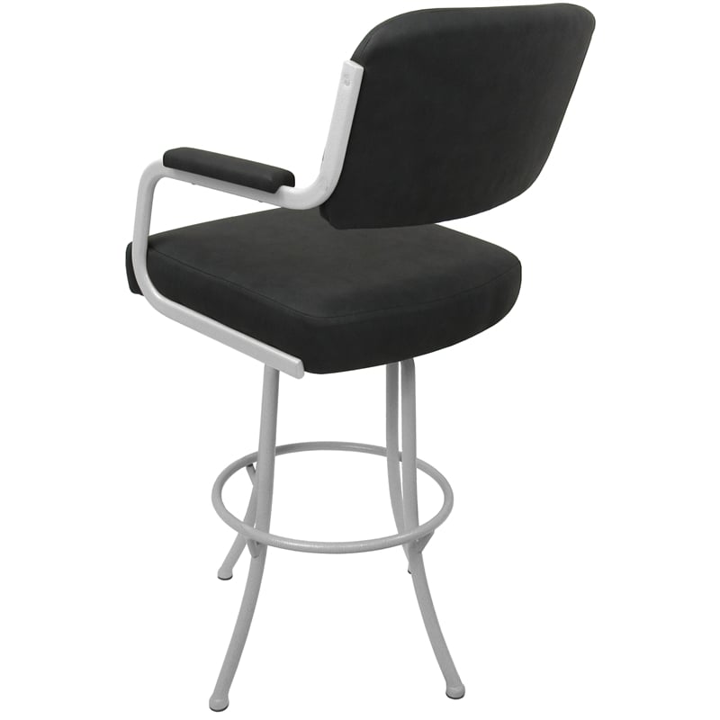 Tobias Designs 34