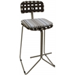 Outdoor/Indoor Metal Pub Set - Nikki 30