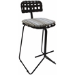Outdoor/Indoor Metal Pub Set - Nikki 30