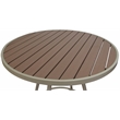 Outdoor/Indoor Metal Pub Set - Nikki 30