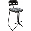 Outdoor/Indoor Metal Pub Set - Nikki 30