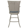 Outdoor/Indoor Pub Set-Erin30
