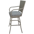 Outdoor/Indoor Pub Set - Erin 30