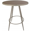 Outdoor/Indoor PubSet-Erin30