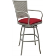 Outdoor/Indoor Pub Set - Erin 30