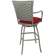 Outdoor/Indoor Pub Set - Erin 30