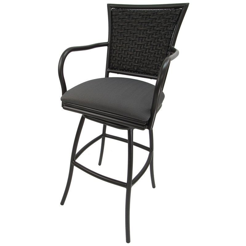 Outdoor/Indoor Pub Set - Erin30