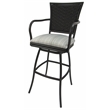 Outdoor/Indoor Pub Set-Erin 30