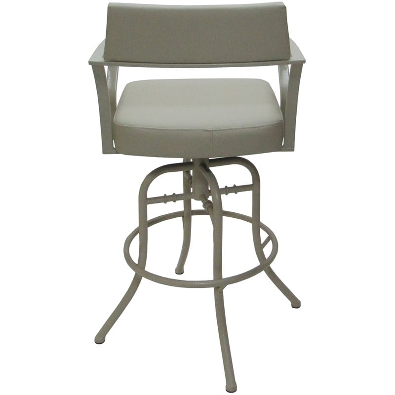Carolina Swivel Tilt Bar 30