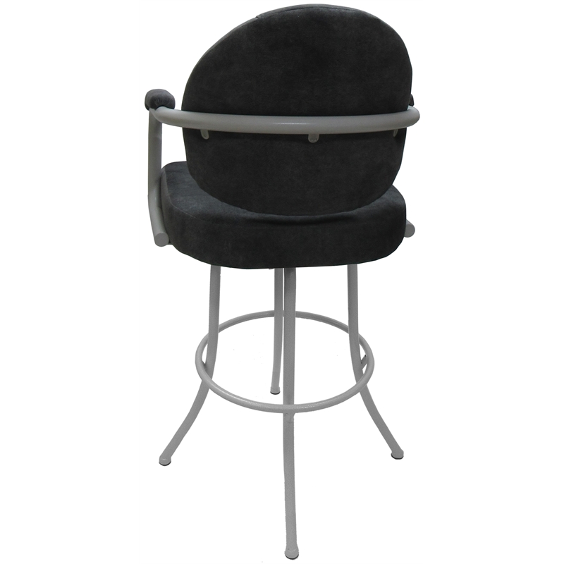 Swivel Extra Tall 34