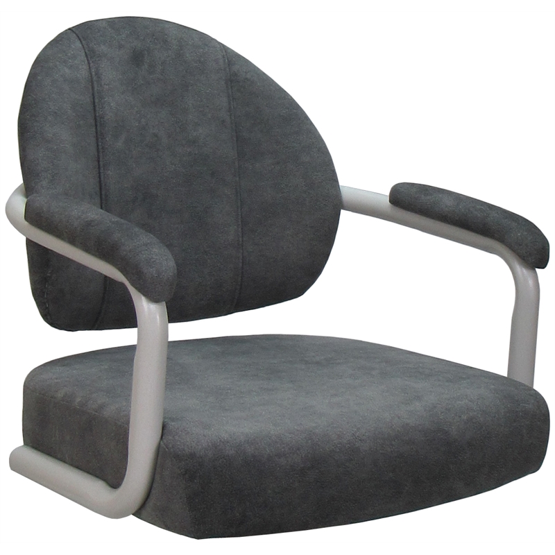 Swivel Extra Tall 34