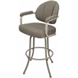 Swivel Extra Tall 34