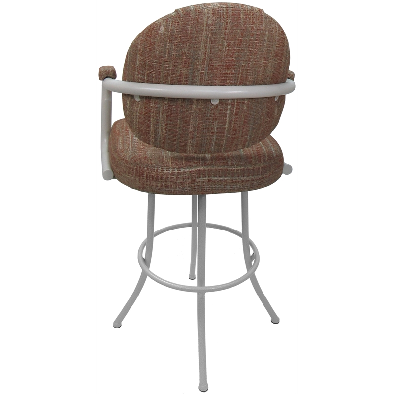 Swivel Extra Tall 34