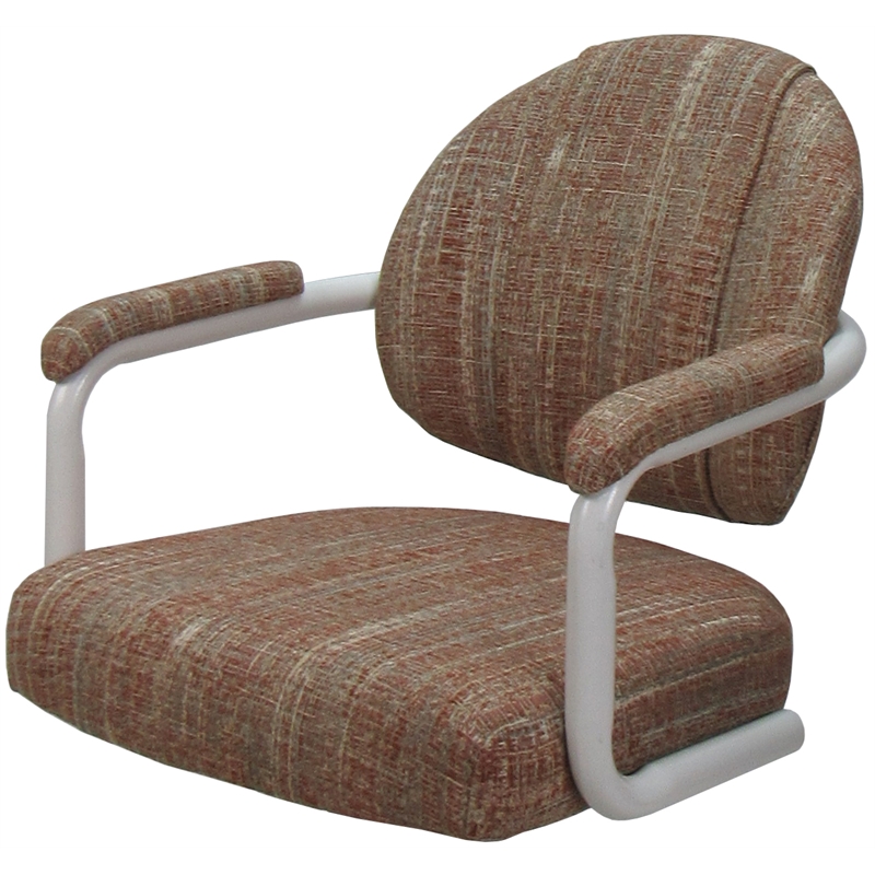 Swivel Extra Tall 34