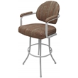 Swivel Extra Tall 34