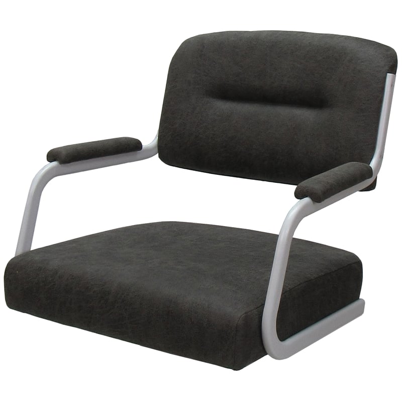 Swivel Extra Tall 34