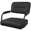 Swivel Metal Bar Stool 30