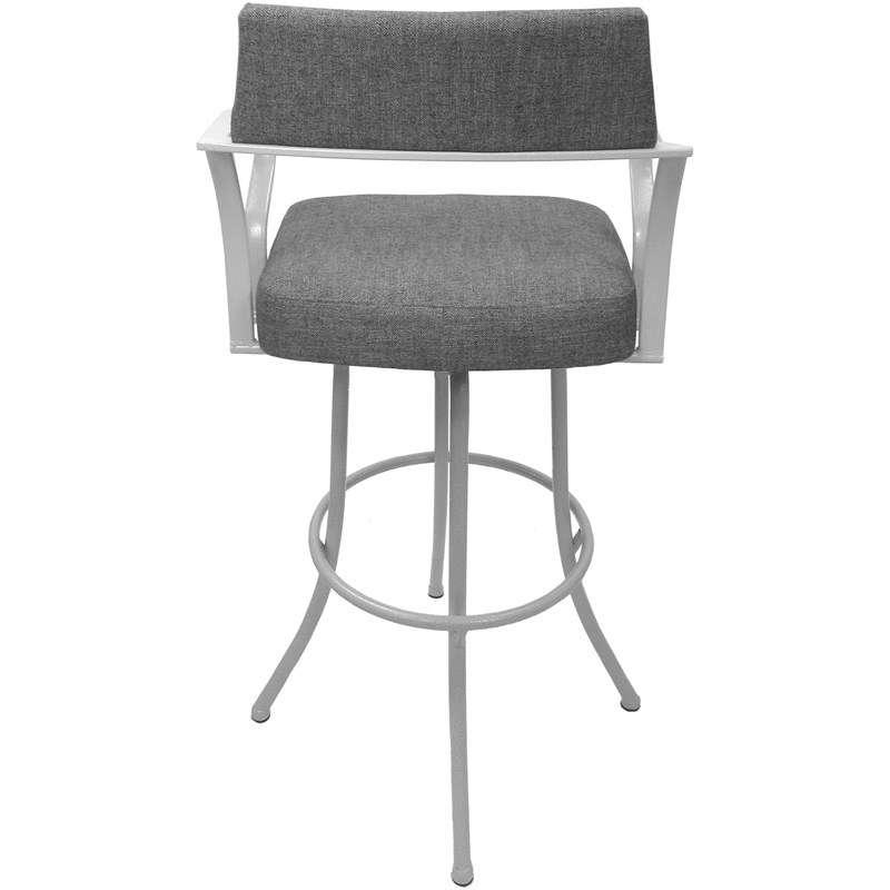 Carolina Extra Tall 34