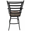 Outdoor/Indoor Pub Set - Jenna 30