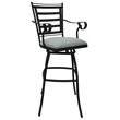 Outdoor/Indoor Pub Set - Jenna 30