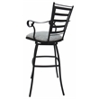 Outdoor/Indoor Pub Set - Jenna 30
