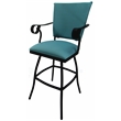 Jenna Outdoor Pub Set with 30