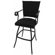Outdoor Pub Set - Jenna 30
