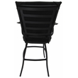 Outdoor Pub Set - Jenna 30