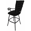 Outdoor Pub Set - Jenna 30