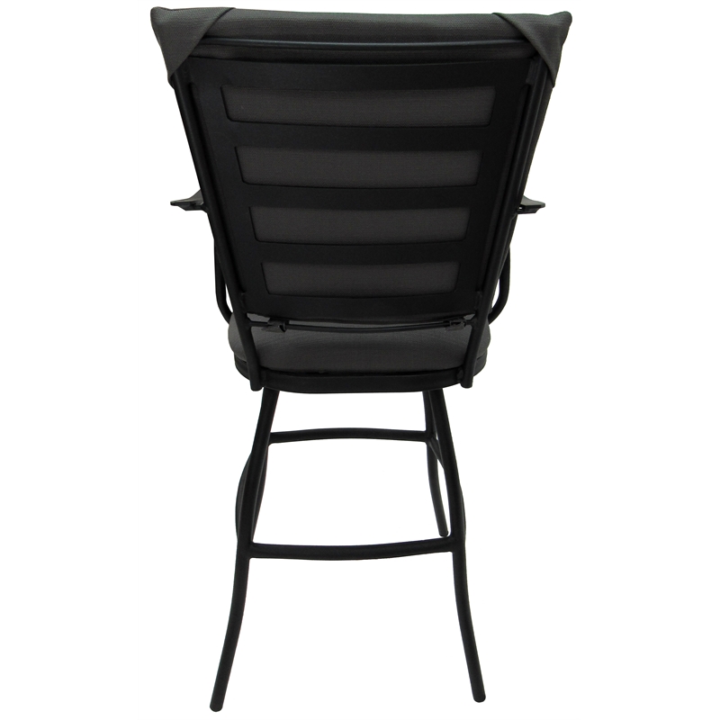 Outdoor Pub Set - Jenna 30
