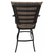 Outdoor Pub Set - Jenna 30