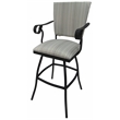 Outdoor Pub Set - Jenna 30