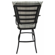 Outdoor Pub Set - Jenna 30