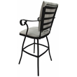 Outdoor Pub Set - Jenna 30