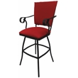 Outdoor Pub Set - Jenna 30